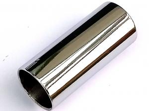 LONG CHROME SLIDE WIDE